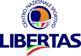 Libertas