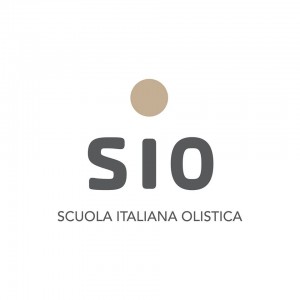 logo SIO