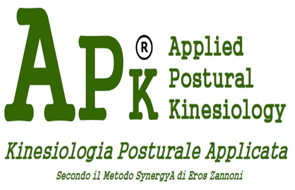 APK logo