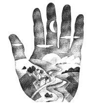 mano